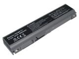 Batterie Ordinateur Portable FUJITSU