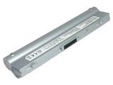 Batterie Ordinateur Portable FUJITSU LifeBook B2620*LifeBook B2566*LifeBook B254