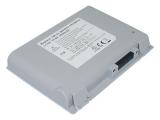 Batterie Ordinateur Portable FUJITSU