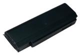 Batterie Ordinateur Portable FUJITSU M1010*CWOAO*Lifebook M1010