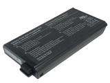 Batterie Ordinateur Portable FUJITSU