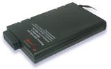 Batterie Ordinateur Portable FUJITSU P28 XVM 735*P28 XVC 715*P28-GCXVM350*SP28 J