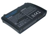batterie ordinateur portable fujitsu