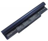 Batterie Ordinateur Portable SAMSUNG