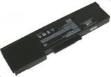 Batterie Ordinateur Portable WISTRON