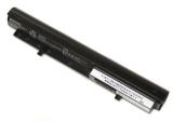 Batterie Ordinateur Portable KOHJINSHA