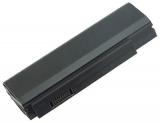 Batterie Ordinateur Portable EVEREX