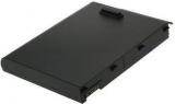 Batterie Ordinateur Portable PACKARD BELL EasyNote M3*EasyNote M3325*EasyNote M4*EasyNote M5262*EasyNote M7*EasyNote M7269*EasyNote M7280*EasyNote M7300*EasyNote M7305*EasyNote M7308