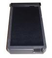 Batterie Ordinateur Portable PACKARD BELL EasyNote C3*EasyNote C3202*EasyNote C3205*EasyNote C3223*EasyNote C3227*EasyNote C3253*EasyNote C3255*EasyNote C3265*EasyNote C3300*EasyNote C3302*EasyNote C3305