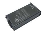 batterie ordinateur portable cybercom