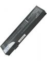 Batterie Ordinateur Portable ECS