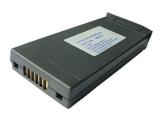 Batterie Ordinateur Portable DIGITAL