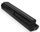 Batterie Ordinateur Portable COMPAQ