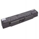 SONY Laptop Battery VAIO VGN-AR S�rie VAIO VGN-NR S�rie VAIO VGN-SZ VGP-BPS9