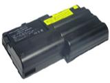 IBM Bateria portatil ThinkPad T30