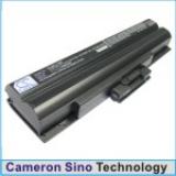 batterie ordinateur portable sony
