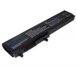 Batterie Ordinateur Portable COMPAQ