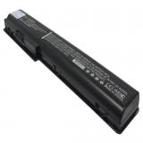 Batterie Ordinateur Portable COMPAQ