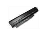 Batterie Ordinateur Portable COMPAQ