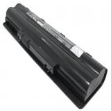 Batterie Ordinateur Portable COMPAQ