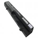 Batterie Ordinateur Portable COMPAQ