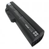 Batterie Haute Capacit�