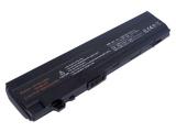 batterie ordinateur portable compaq