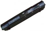 Batterie Ordinateur Portable COMPAQ