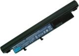 Aspire Timeline 4810 3810 