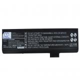 batterie ordinateur portable fujitsu