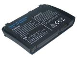 batterie ordinateur portable samsung