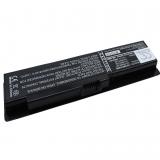 batterie ordinateur portable samsung