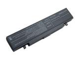 Batterie Ordinateur Portable BENQ