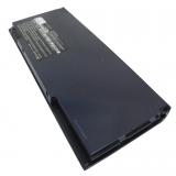 Batterie Ordinateur Portable MSI