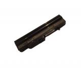 Batterie Haute Capacit�