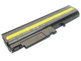 batterie ordinateur portable ibm