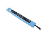 Batterie Ordinateur Portable CLEVO