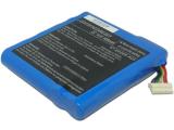 Batterie Ordinateur Portable HYPERDATA