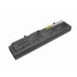 CLEVO Laptop Battery M300N*M310N*M350B*M350C*M360C*M361C*M362C*M375C*M375E*M37EW