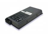 CLEVO Laptop Battery 2820*2830*2850 
