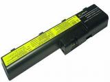 IBM Bateria portatil ThinkPad A20* ThinkPad A20M*ThinkPad A20p*ThinkPad A21* ThinkPad  A21e-2628*ThinkPad A21e-2632*ThinkPad  A21M* ThinkPad A21p*ThinkPad A22*ThinkPad A22M* ThinkPad A22p*ThinkPad  i1800-2628*ThinkPad i1800-2632