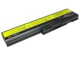 IBM Bateria portatil ThinkPad X20* ThinkPad X21* ThinkPad X22* ThinkPad X23* ThinkPad X24