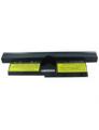 IBM Bateria portatil Thinkpad X41T Tablet Series* ThinkPad X41 Tablet 1866* ThinkPad X41 Tablet 1867* ThinkPad X41 Tablet 1869