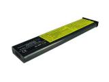 IBM Bateria portatil ThinkPad 701* Thinkpad 701C* Thinkpad 701CS* Thinkpad 701CX