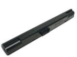 DELL Bateria portatil Inspiron 700m, 710m