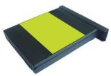 batterie ordinateur portable compal