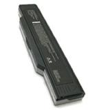 Batterie Ordinateur Portable FUJITSU