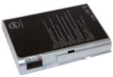MITAC Laptop Battery *MiNote 8060*MiNote 8060B