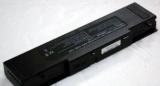 MITAC Laptop Battery *MiNote 8081*MiNote 8081P*MiNote 8381 Series