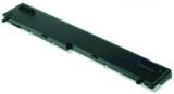 MITAC Laptop Battery *8677 Series